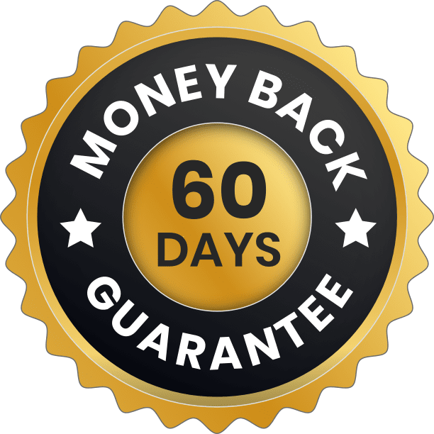 ProstaLite Money Back Gaurantee