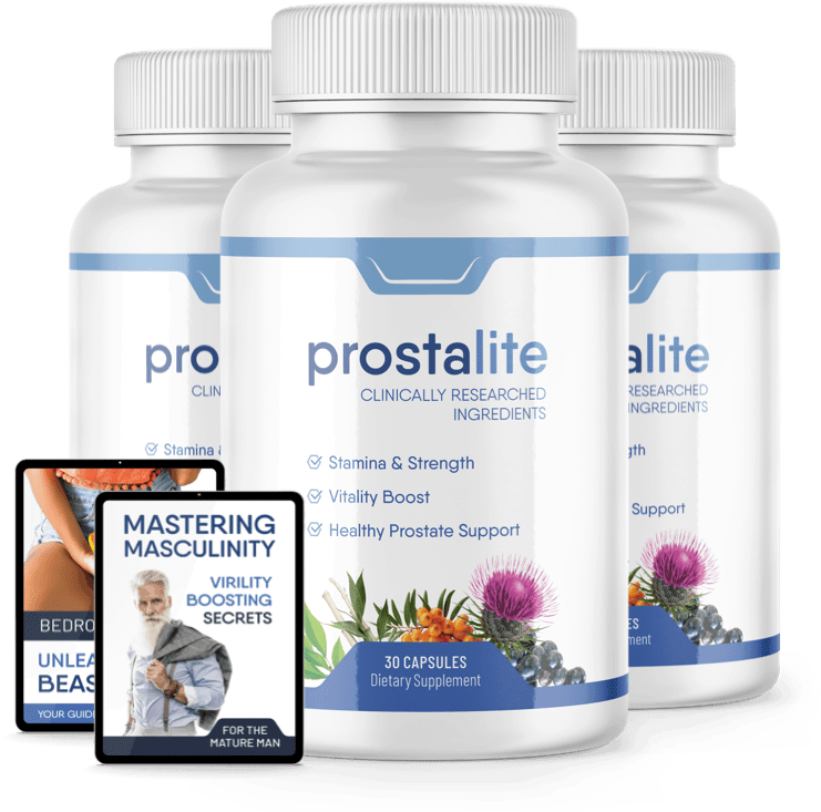 ProstaLite